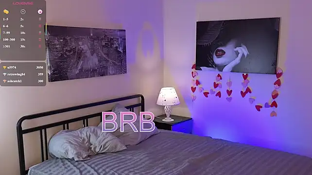 Barbara_Little