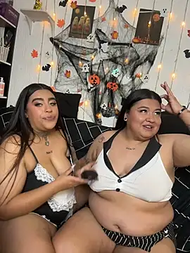 Morgan_Sky