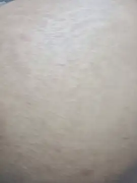 Linda_Minda
