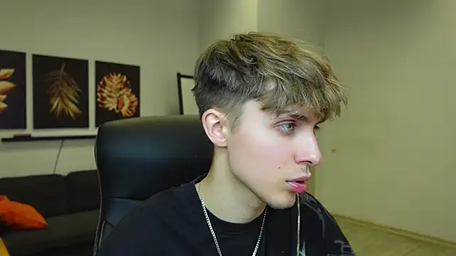 Damien_Dallas