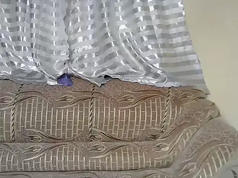 JewelFuckEntertainer212