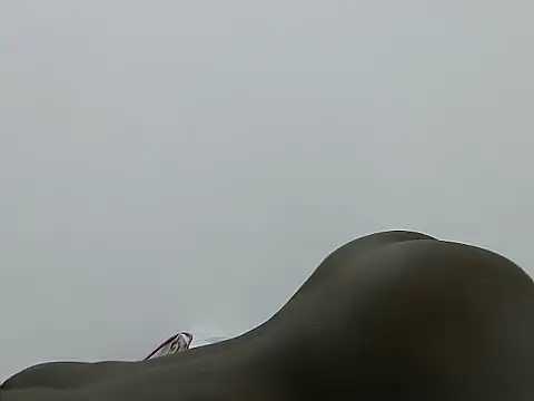 Black_berrry