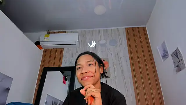 Aratnzacute