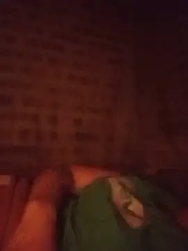 Ttitii99