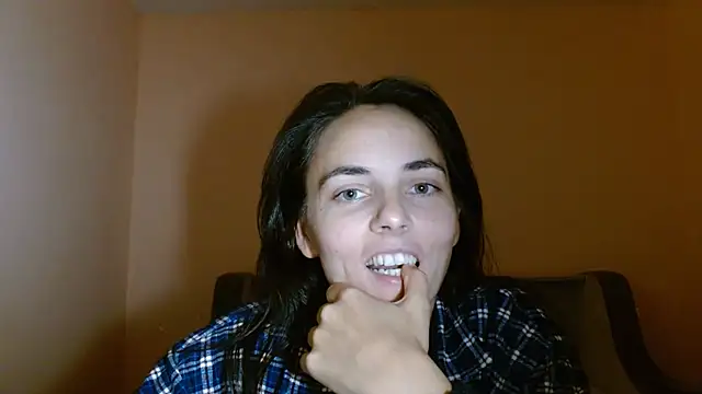 OliviaTheS