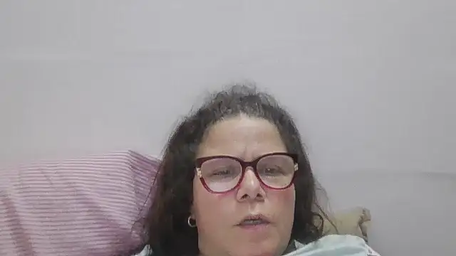 mariajoselibre