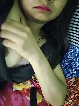 sexy-pari8