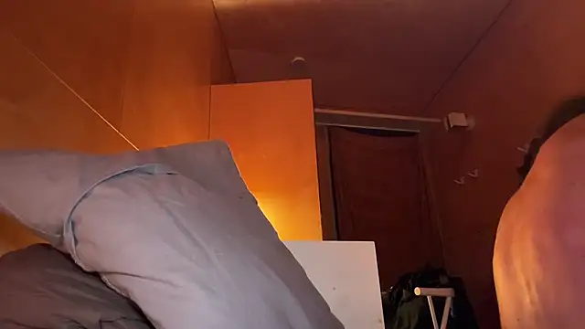 somaticeros live cam preview