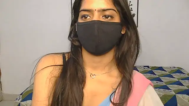 Ruchi-19