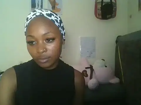 Prettyquueen