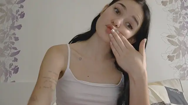 lole_di