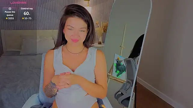 Megan_Fosterr