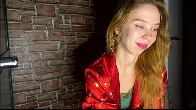 ElizaStorm