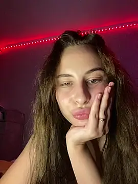 Buurniii