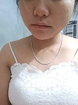 Mup_mim