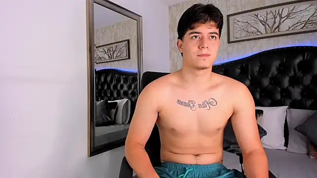 MaxCruz_
