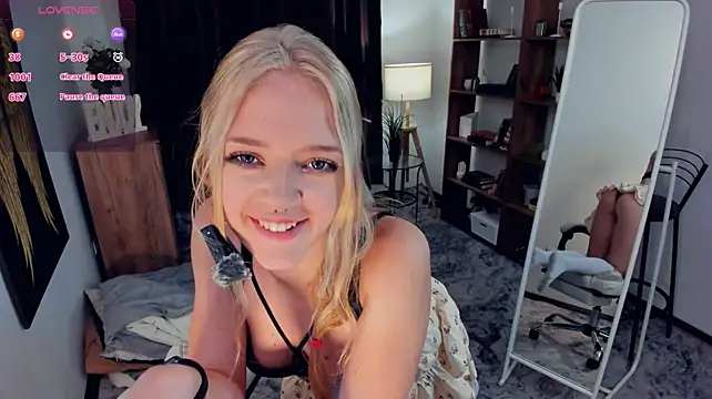 AleneHayek