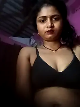 Mahi_902