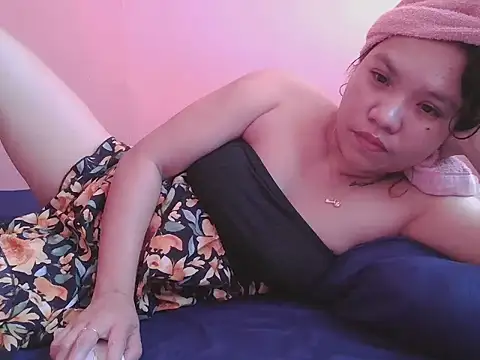 UrHotBabexxx