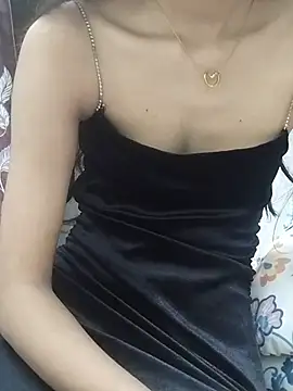 Sexy_roshni8