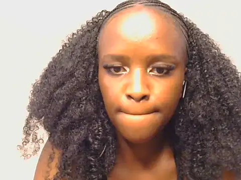 Cocoaauara