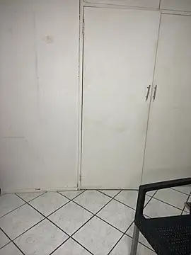 SexyTamia_302