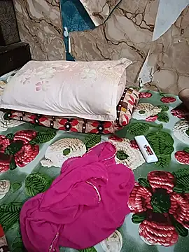 Nasha86