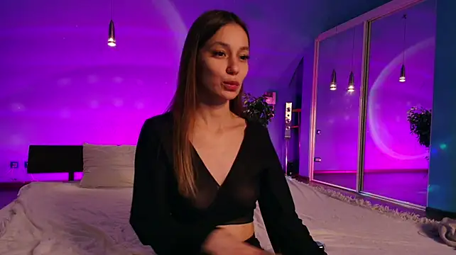 AlikaKir