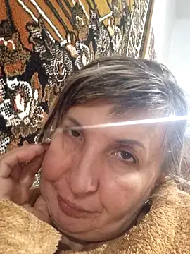 BellaBlum777 live cam preview