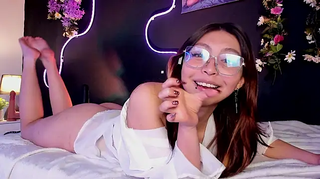 Kira_Exxe
