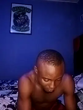 Denny_101