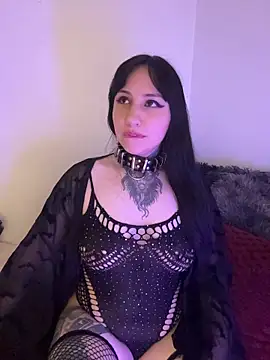 NyxNoire666