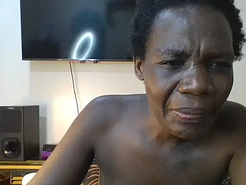 heavenlyluxe live cam preview