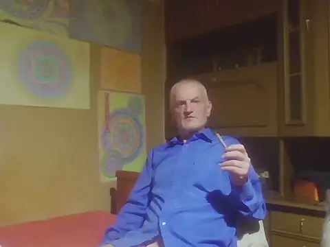 1973teacher live cam preview