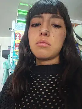 Cute_hollywood1