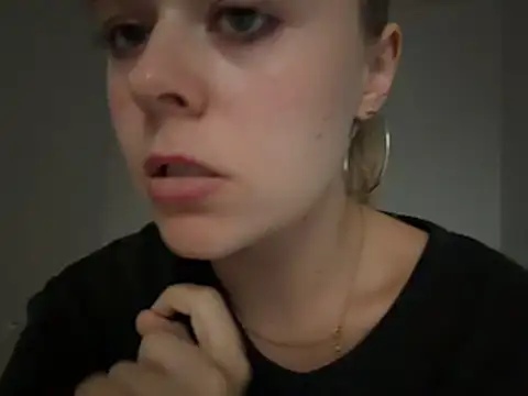 jacepaie