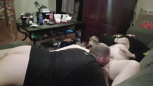sexman-69696 live cam preview