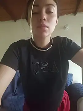 ximenavega