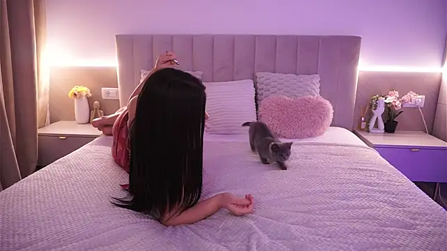 LaraAnnee