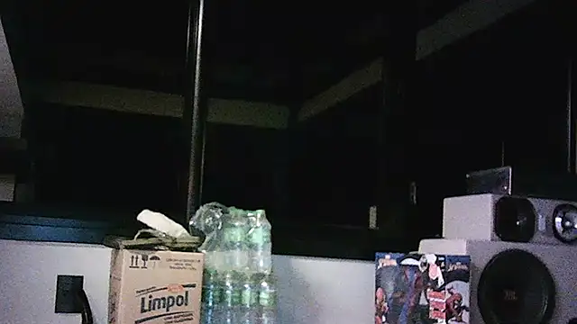 Lekezim