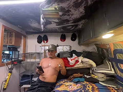 OmarSalasxh33