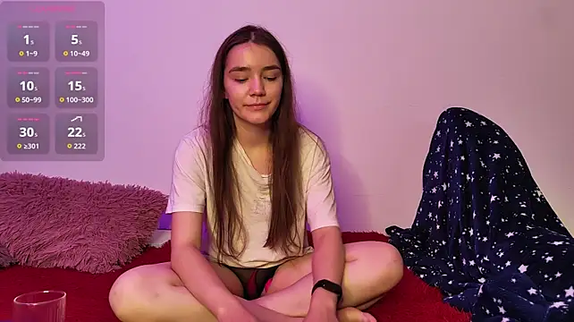 AniTailer