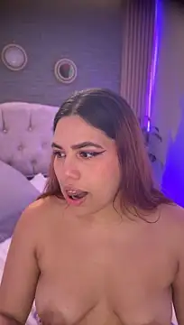 SamyandAlly