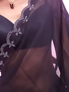 Swetha_telugu