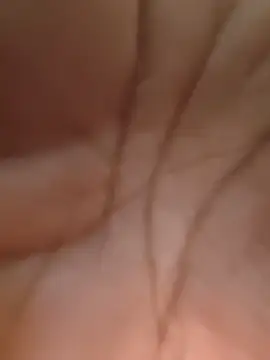 Sonalovely143