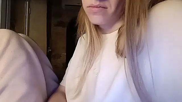 pinkpinkpinkpinkpinkdoll