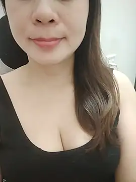 Snail_niE