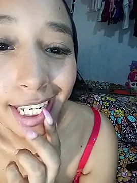 bella_chocolate