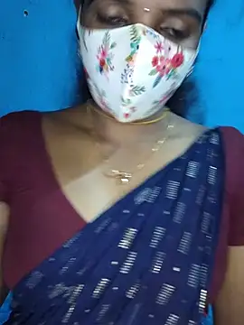 Vasugitamil93
