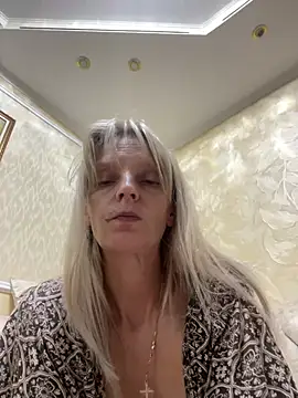 MagicDiamond47